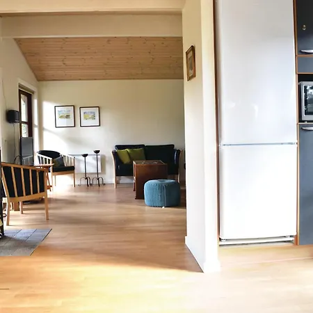 4 Bedroom Stunning In * Fano