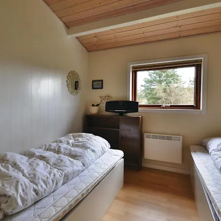 4 Bedroom Stunning In