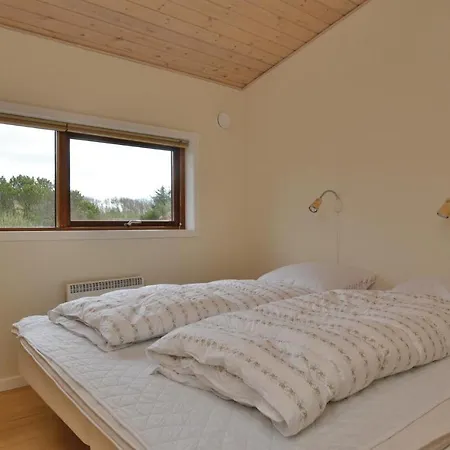 4 Bedroom Stunning In *